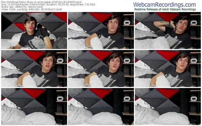 2025/02/18/flirt4free-orion-galax-18-39-02
