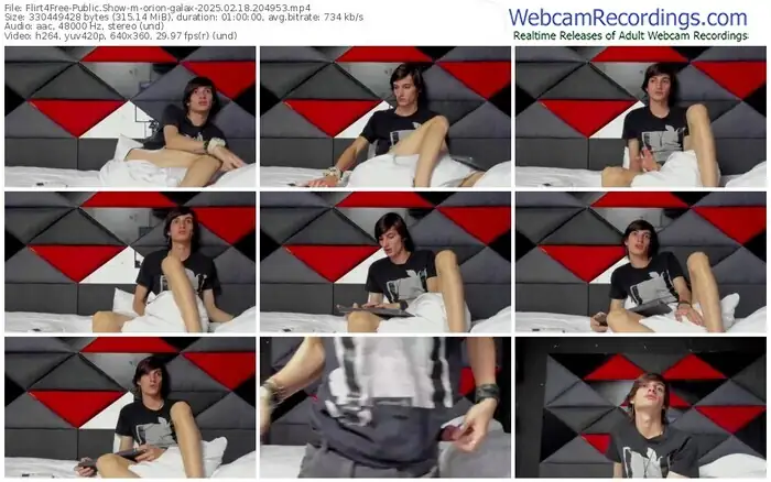 2025/02/18/flirt4free-orion-galax-20-49-53