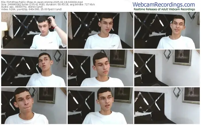 2025/02/18/flirt4free-owen-stonne-04-36-04