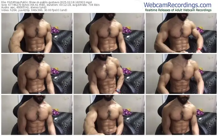 2025/02/18/flirt4free-pablo-gustavo-16-09-22