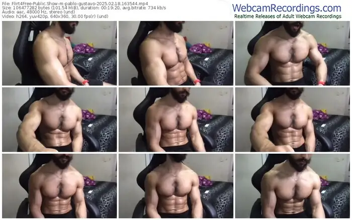 2025/02/18/flirt4free-pablo-gustavo-16-35-44