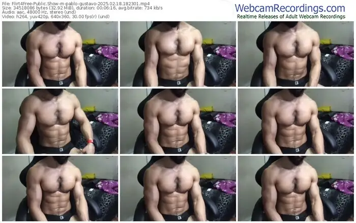 2025/02/18/flirt4free-pablo-gustavo-18-23-01