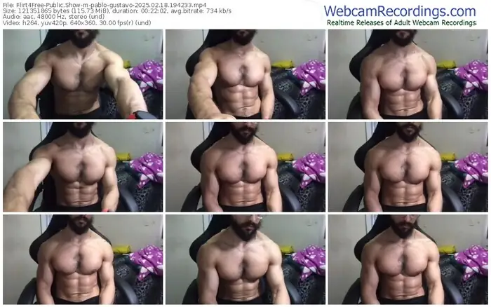 2025/02/18/flirt4free-pablo-gustavo-19-42-33