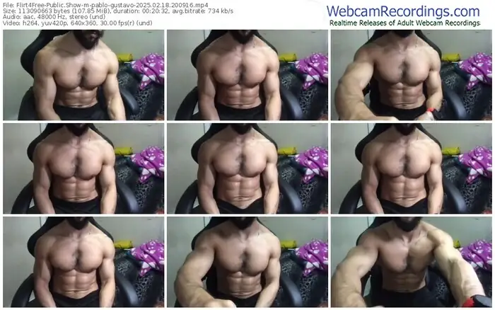 2025/02/18/flirt4free-pablo-gustavo-20-09-16