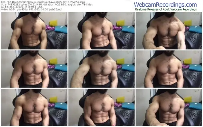 2025/02/18/flirt4free-pablo-gustavo-23-46-57