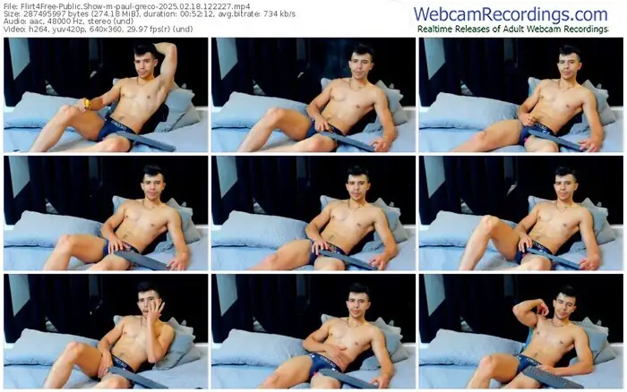 2025/02/18/flirt4free-paul-greco-12-22-27