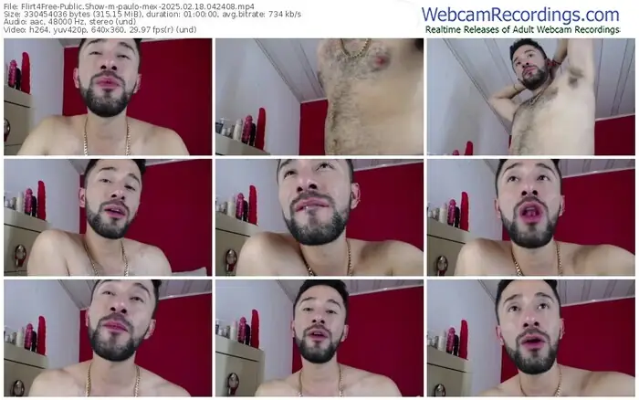 2025/02/18/flirt4free-paulo-mex-04-24-08