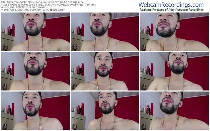 2025/02/18/flirt4free-paulo-mex-05-27-02