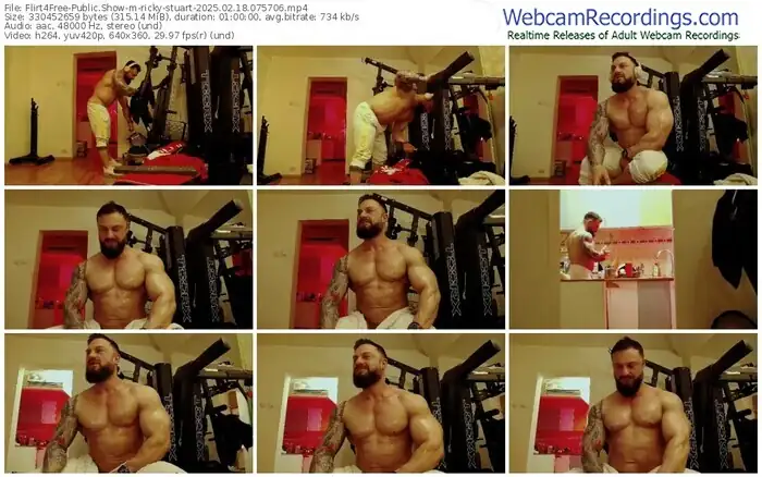 2025/02/18/flirt4free-ricky-stuart-07-57-06