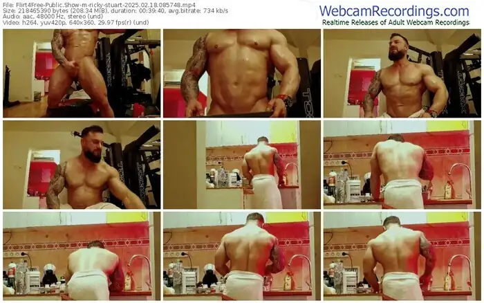 2025/02/18/flirt4free-ricky-stuart-08-57-48