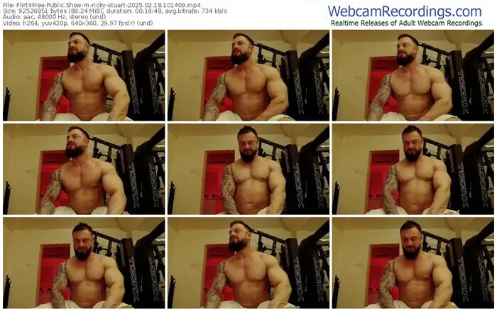 2025/02/18/flirt4free-ricky-stuart-10-14-09
