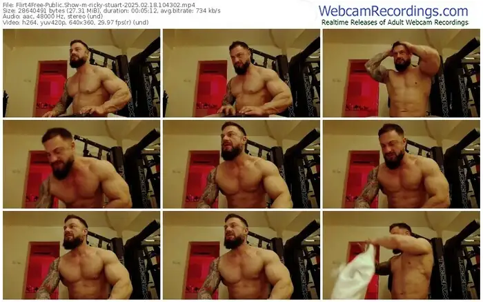 2025/02/18/flirt4free-ricky-stuart-10-43-02