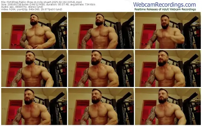 2025/02/18/flirt4free-ricky-stuart-11-05-41