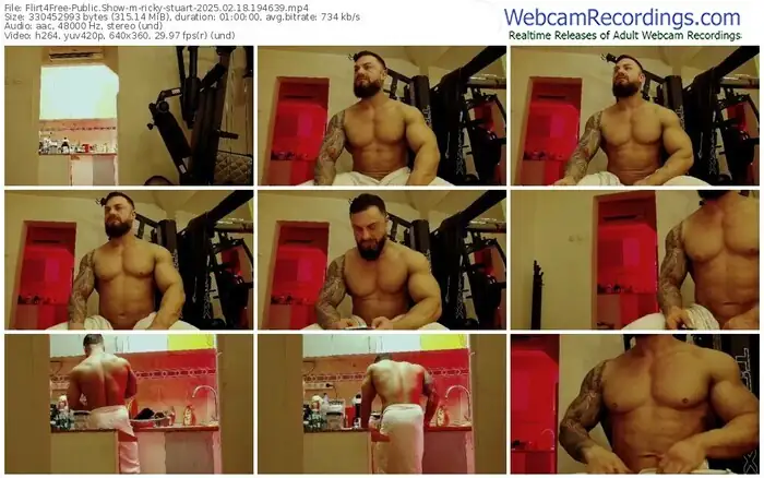 2025/02/18/flirt4free-ricky-stuart-19-46-39