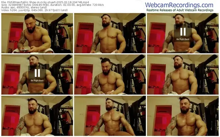 2025/02/18/flirt4free-ricky-stuart-20-47-48