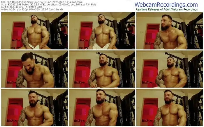 2025/02/18/flirt4free-ricky-stuart-21-49-42