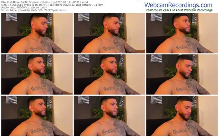 2025/02/18/flirt4free-robert-croy-18-08-11