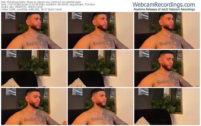 2025/02/18/flirt4free-robert-croy-18-38-54