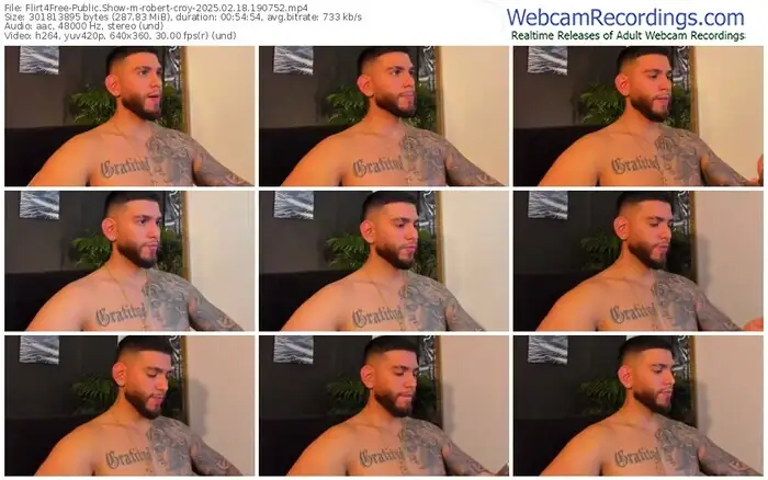 2025/02/18/flirt4free-robert-croy-19-07-52