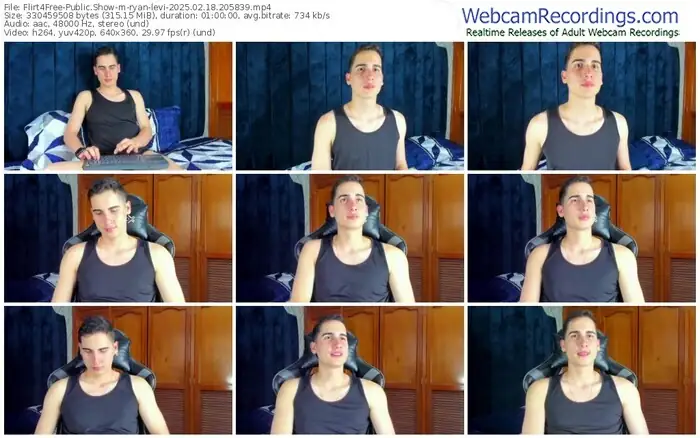 2025/02/18/flirt4free-ryan-levi-20-58-39