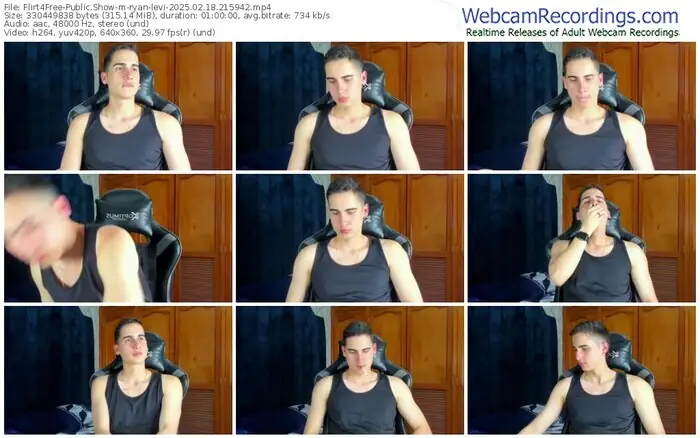 2025/02/18/flirt4free-ryan-levi-21-59-42