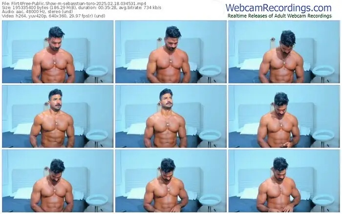 2025/02/18/flirt4free-sebasstian-toro-03-45-31