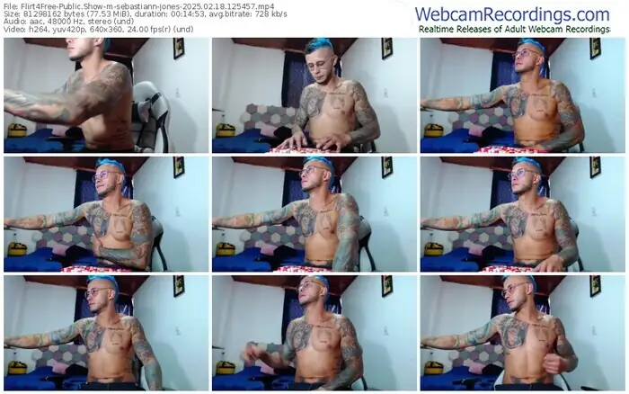 2025/02/18/flirt4free-sebastiann-jones-12-54-57