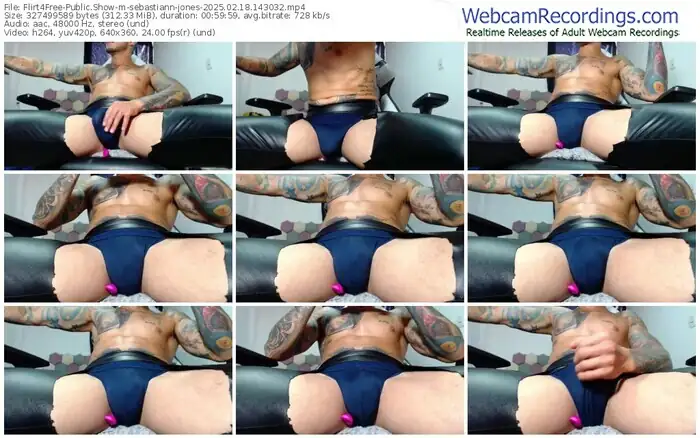 2025/02/18/flirt4free-sebastiann-jones-14-30-32