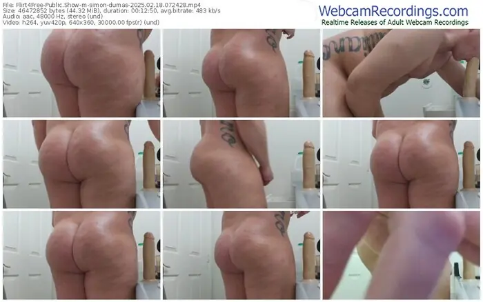 2025/02/18/flirt4free-simon-dumas-07-24-28