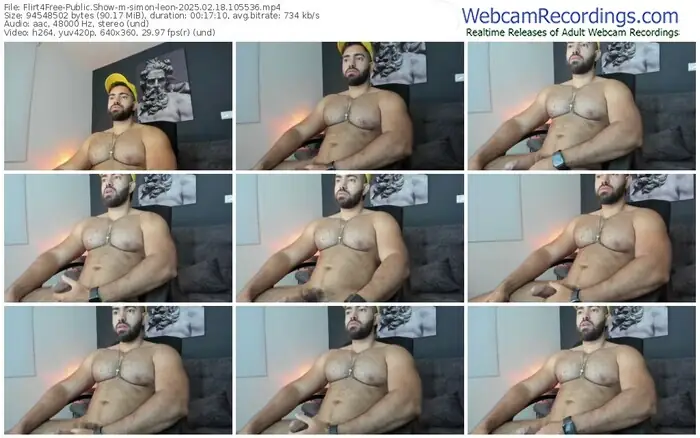 2025/02/18/flirt4free-simon-leon-10-55-36
