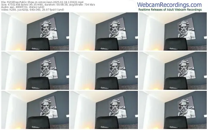 2025/02/18/flirt4free-simon-leon-12-39-22