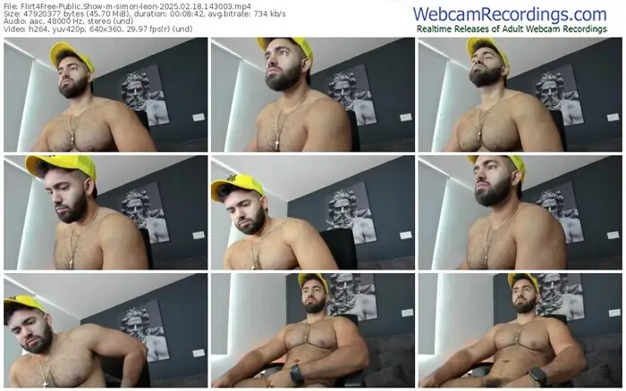 2025/02/18/flirt4free-simon-leon-14-30-03