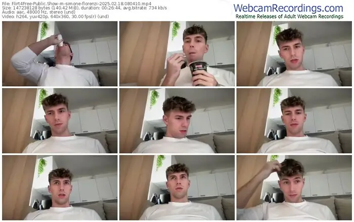 2025/02/18/flirt4free-simone-florenzi-08-04-10