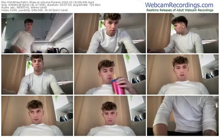 2025/02/18/flirt4free-simone-florenzi-09-14-00