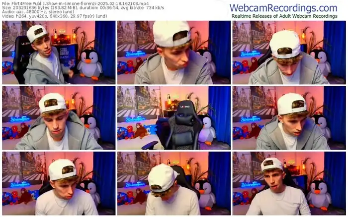 2025/02/18/flirt4free-simone-florenzi-16-21-03