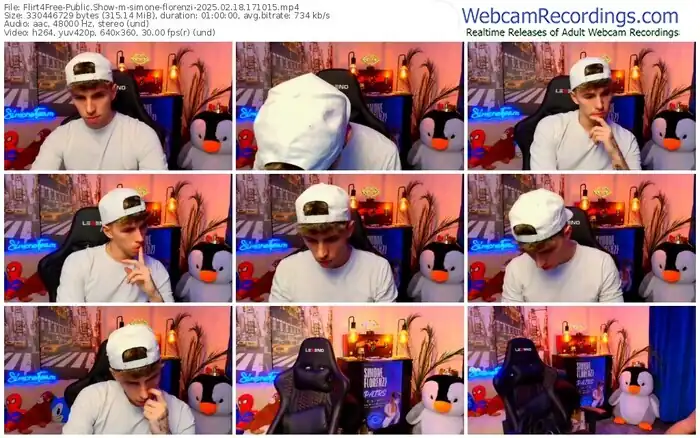 2025/02/18/flirt4free-simone-florenzi-17-10-15