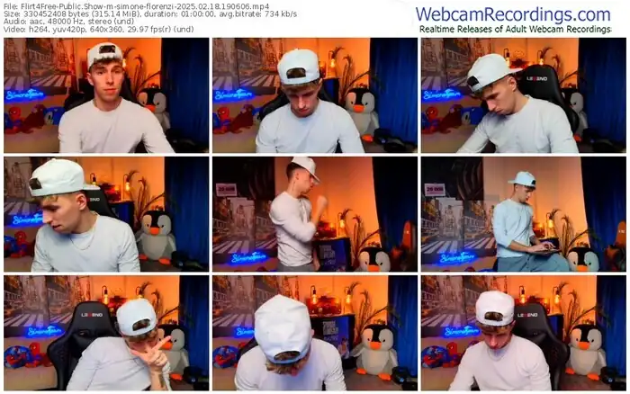 2025/02/18/flirt4free-simone-florenzi-19-06-06