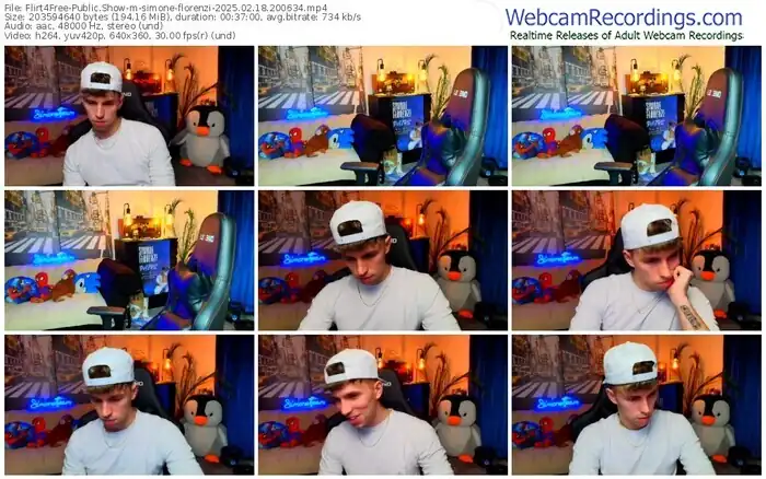 2025/02/18/flirt4free-simone-florenzi-20-06-34