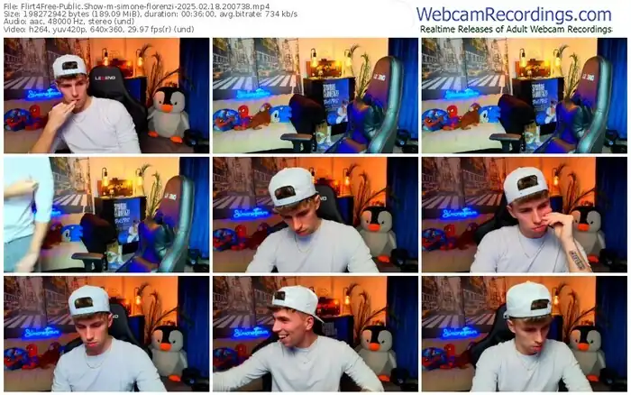 2025/02/18/flirt4free-simone-florenzi-20-07-38