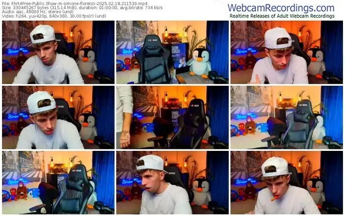 2025/02/18/flirt4free-simone-florenzi-21-15-33