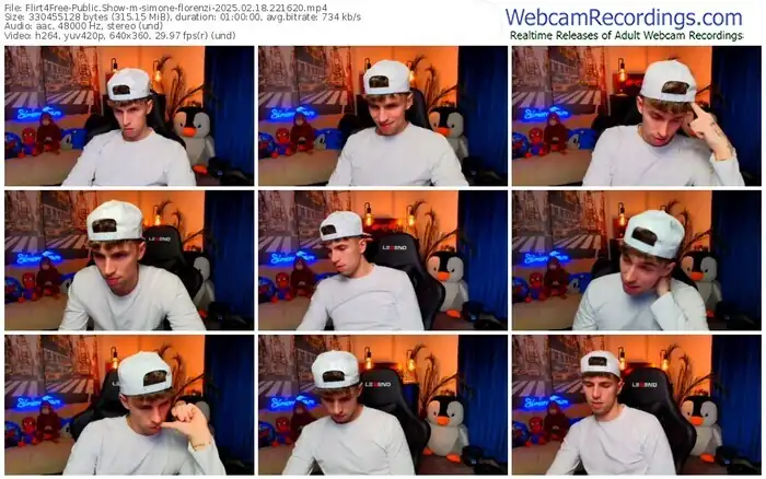 2025/02/18/flirt4free-simone-florenzi-22-16-20