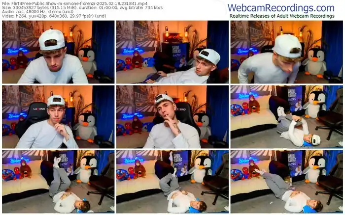 2025/02/18/flirt4free-simone-florenzi-23-18-41
