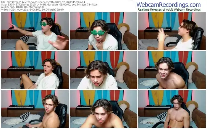 2025/02/18/flirt4free-spencer-roth-03-45-09