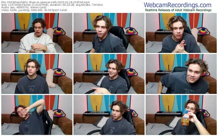 2025/02/18/flirt4free-spencer-roth-20-30-34