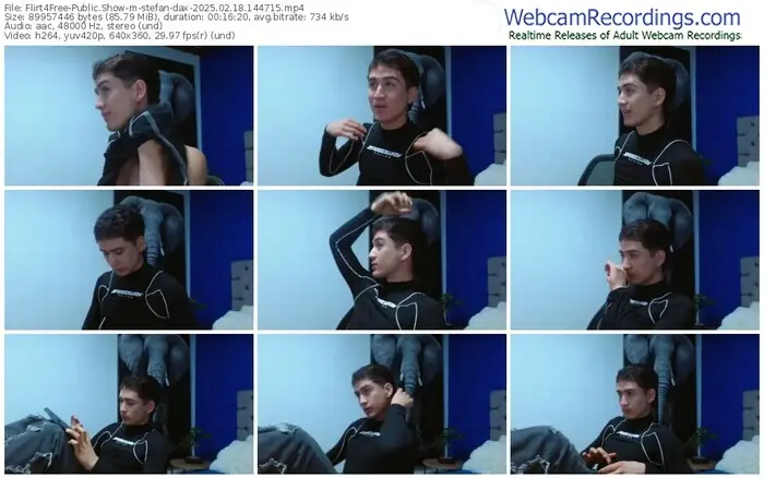 2025/02/18/flirt4free-stefan-dax-14-47-15