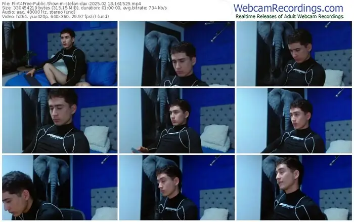 2025/02/18/flirt4free-stefan-dax-16-15-29