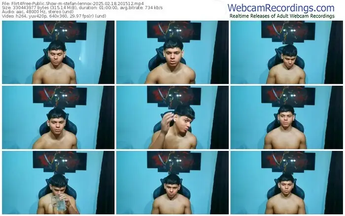 2025/02/18/flirt4free-stefan-lennox-20-15-12