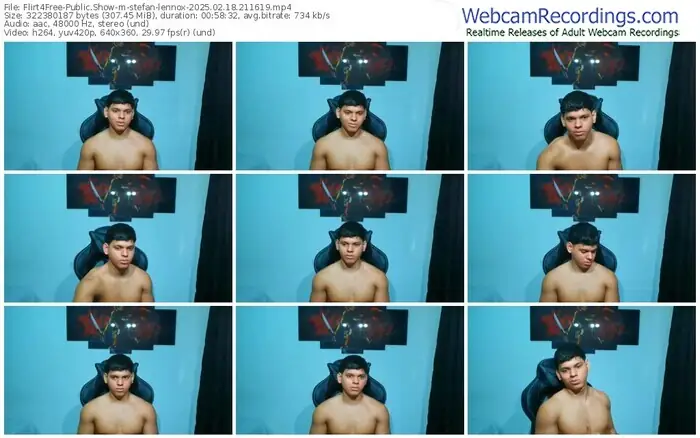 2025/02/18/flirt4free-stefan-lennox-21-16-19