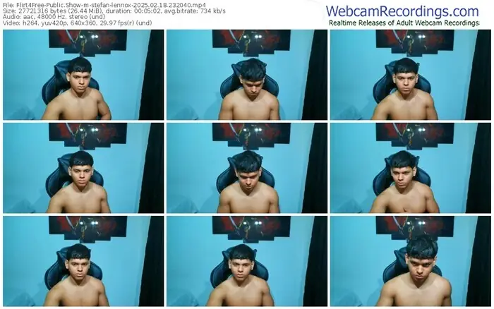 2025/02/18/flirt4free-stefan-lennox-23-20-40