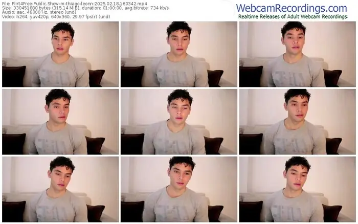 2025/02/18/flirt4free-thiago-leonn-16-03-42
